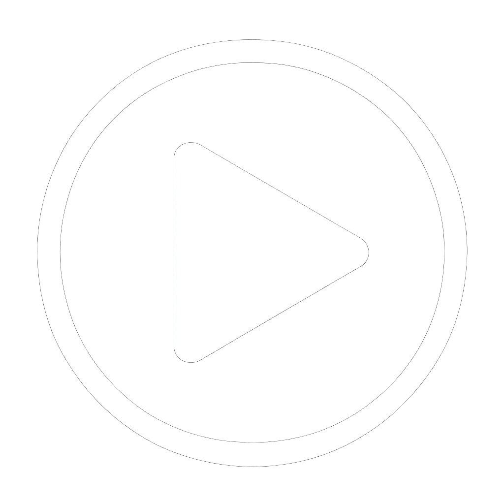 Ver video